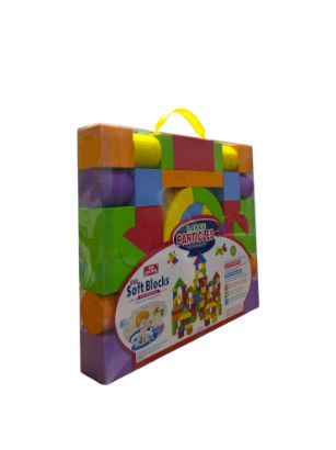 صورة سكيت بعجلة واحدة  مضيء للشباب